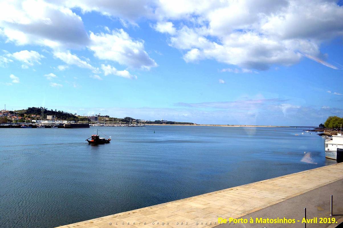 0857 - De Porto a Matosinhos.jpg